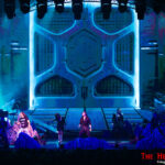 30th anniversary : An amazing flight through timeAyreon